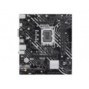 ASUS Prime H610M-D Placa...