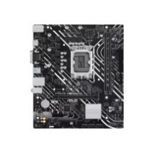ASUS PRIME H610M-D (1700) 2DDR5 VGA...