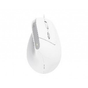 Ratón Ergonómico...