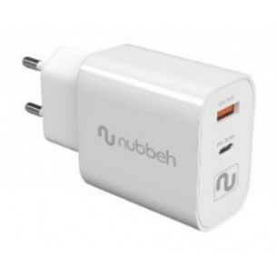 Cable de Carga y Datos...