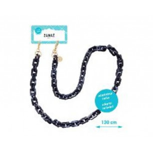 Correa para Móvil Zanae...