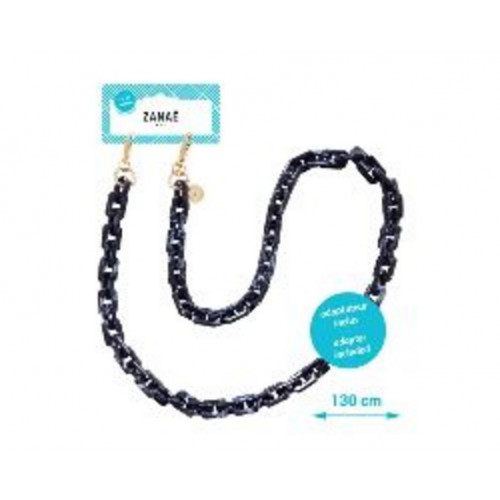 Cadena ZANAÉ Cosy Capuccino Espresso...