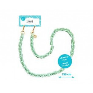 Cadena Zanae Cosy...