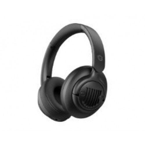Auriculares CONCEPTRONIC 3.5mm BT 5.4...
