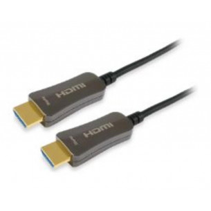 Cable HDMI EQUIP 2.0...