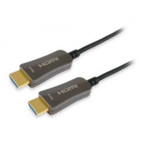 Cable EQUIP HDMI A 2.0 M/M 4K 70m...