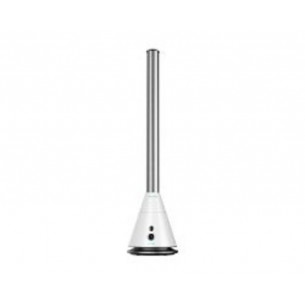 Ventilador de Torre Cecotec...