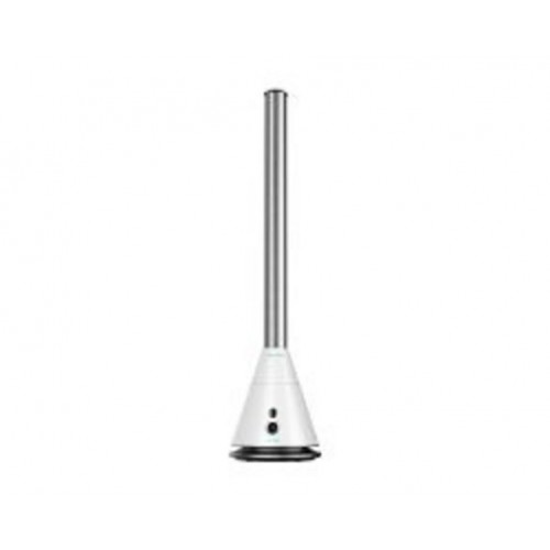 Ventilador de Torre CECOTEC...