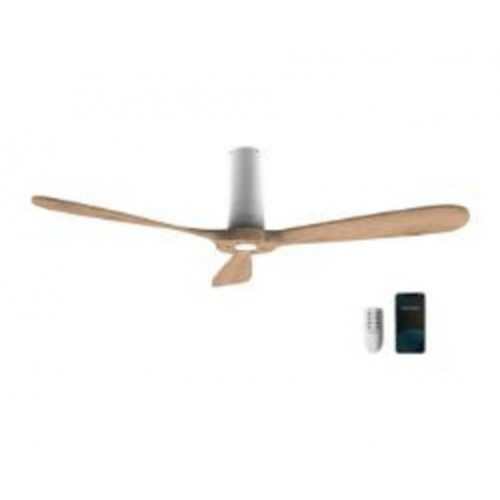 Ventilador de Techo CECOTEC Aero 5500...