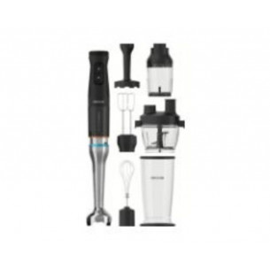 Batidora de Mano Cecotec...