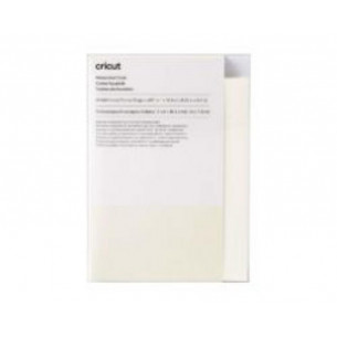 Cricut Joy Insert Cards...