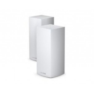 Linksys Velop AX4200...