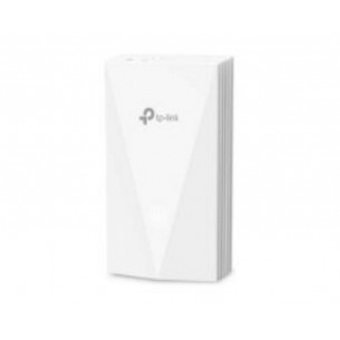 TP-Link Omada Gigabit WiFi...