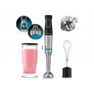 Batidora de Mano Cecotec...