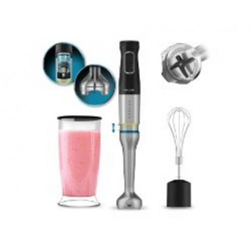 Batidora de Mano CECOTEC Katana 15...