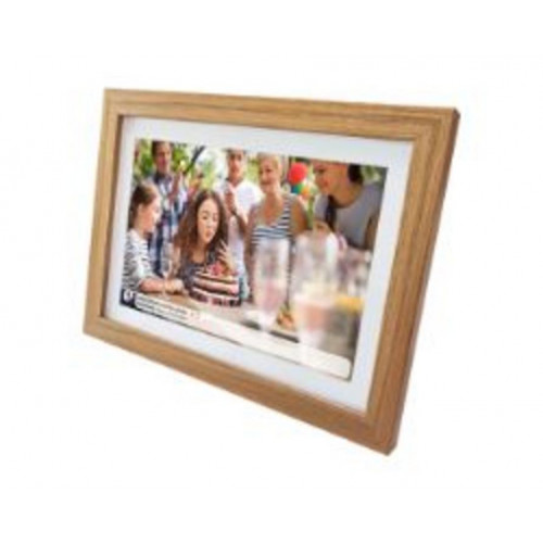 Marco digital DENVER Wifi 10.1"...