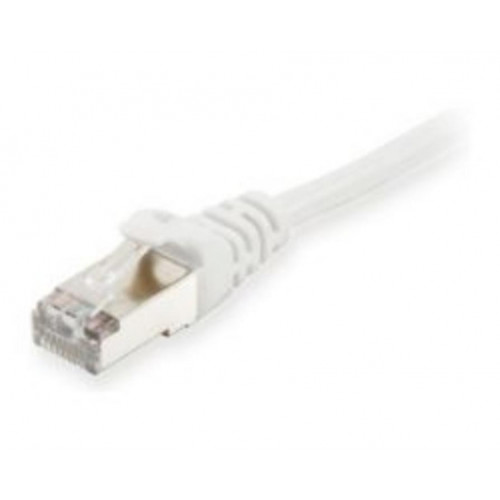 Cable EQUIP RJ45 Cat.6a S/FTP 0.5m...