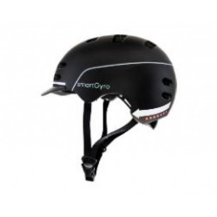 Casco Inteligente SmartGyro...