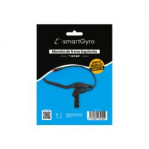 Maneta Freno Izquierdo SmartGyro +...
