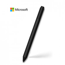 Microsoft Surface Pen