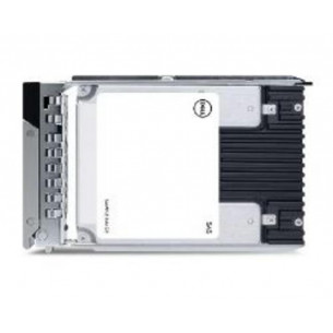 Dell SSD 480GB SATA III 2.5...