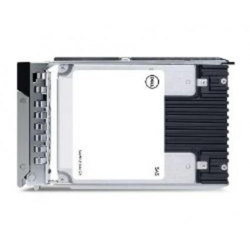 SSD Dell 2.5" 480GB SATA3 6Gb/s...