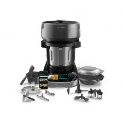 Robot de Cocina CECOTEC Mambo CooKing...