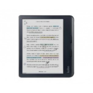 Kobo Libra Colour 7" 32GB...