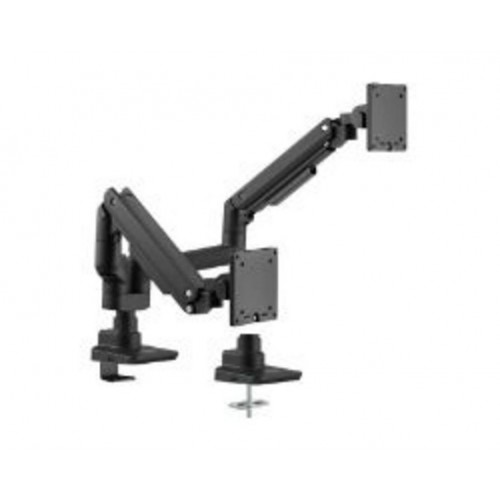 Soporte de Mesa EQUIP 2 Brazos...