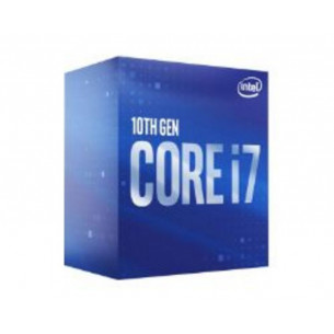 Procesador Intel Core...
