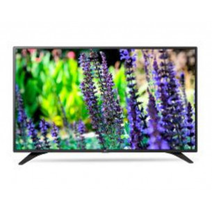 Televisor LG 43UN340C0LD...
