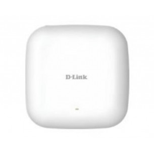 Punto de Acceso D-Link...