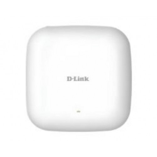 Punto de Acceso D-Link AX3000 WiFi 6...