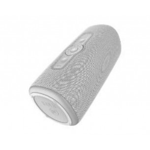 Fresh N Rebel Bold M2...