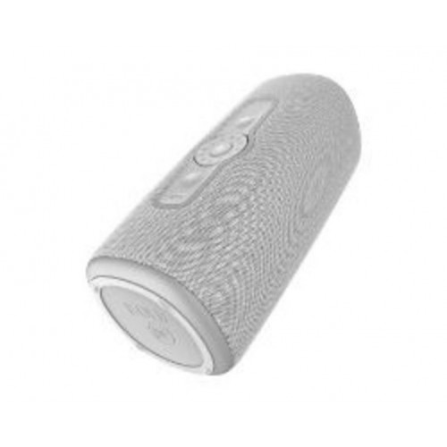 Altavoz Fresh N Rebel Bold M2 20W Ice...