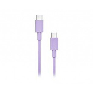 Cable NUBBEH Borealis USB-C...