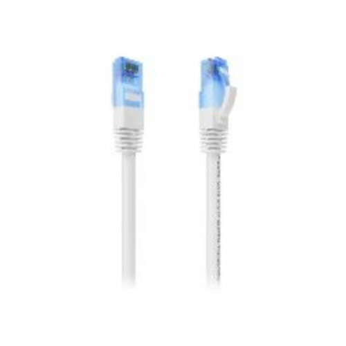 Cable AISENS RJ45 Cat.6 UTP CCA 3m...
