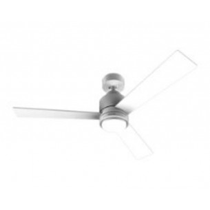 Ventilador de Techo Cecotec...