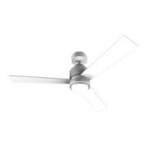 Ventilador Techo CECOTEC Aero 4850...