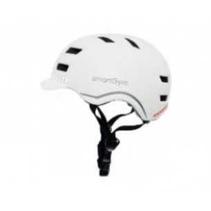 SmartGyro Helmet MAX M -...