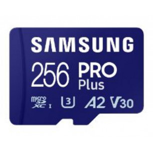 Samsung EVO Plus MicroSDXC...