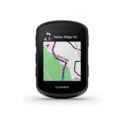Ciclocomputador Garmin Edge 540 GPS...