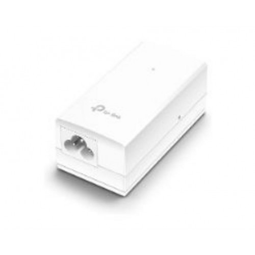 Adaptador TP-Link PoE Pasivo 24V...