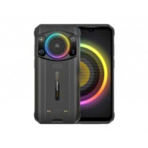 Ulefone Armor 21 Smartphone...