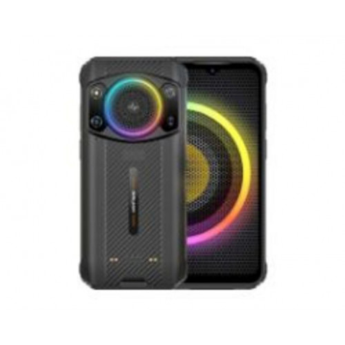 Smartphone Ulefone Armor 21 6.58" 8Gb...