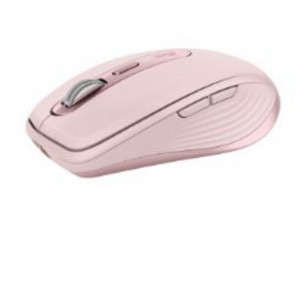Logitech MX Anywhere 3...
