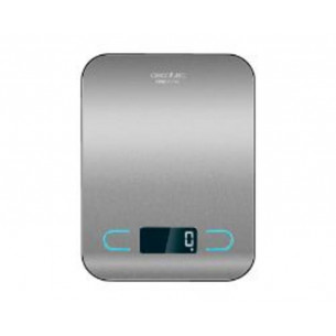 Báscula de Cocina Digital...