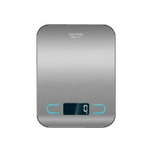 Báscula Cocina Digital CECOTEC...