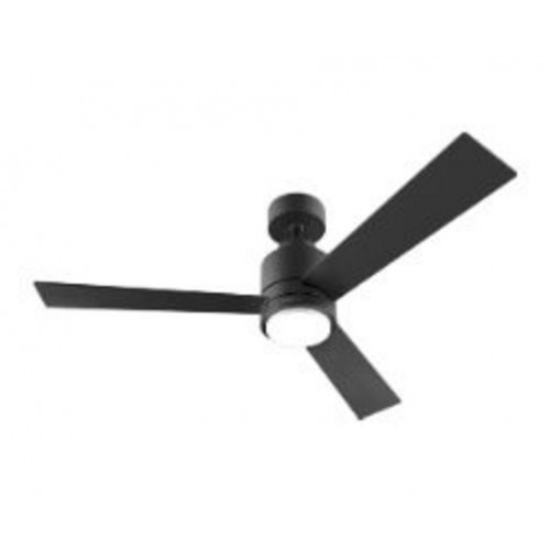 Ventilador Techo CECOTEC Aero 4850...