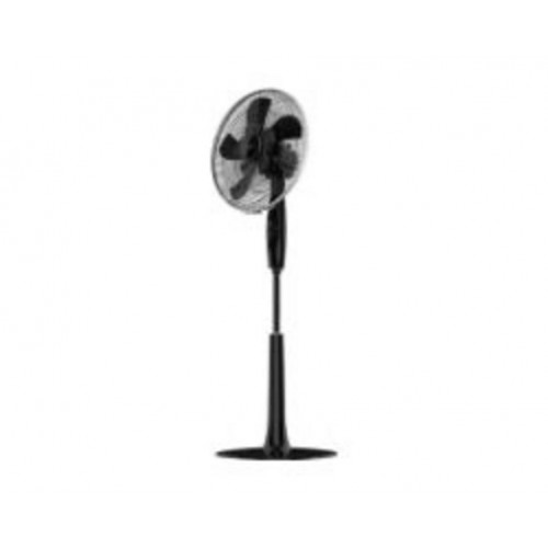 Ventilador de Pie CECOTEC 1020...